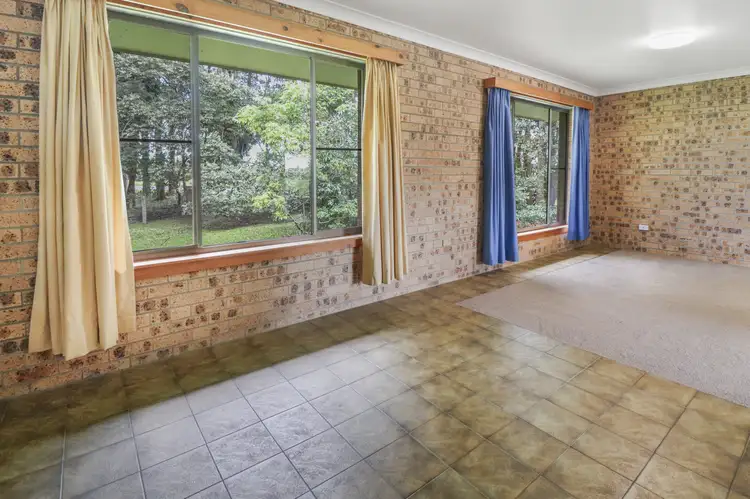 Fourth view of Homely rural property listing, 83 Belmore River Right Bank Rd, Belmore River NSW 2440