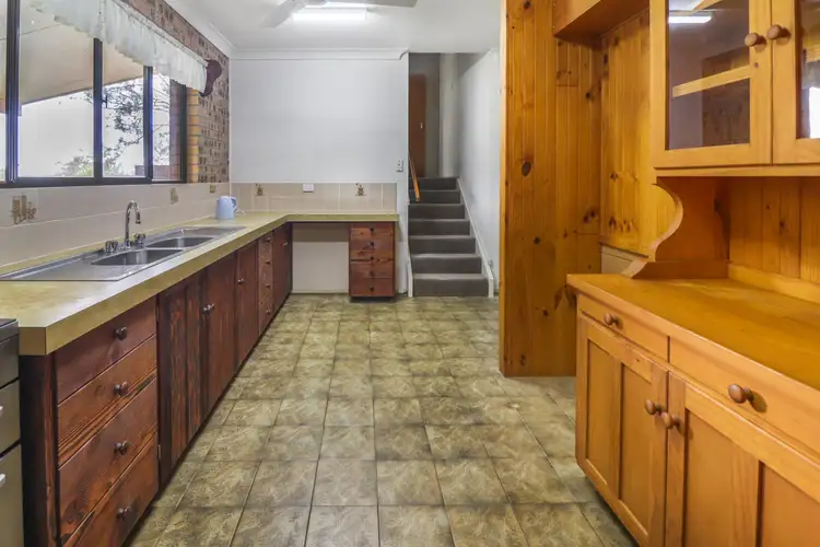 Sixth view of Homely rural property listing, 83 Belmore River Right Bank Rd, Belmore River NSW 2440