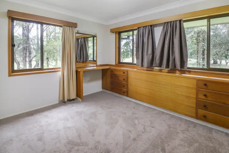 Seventh view of Homely rural property listing, 83 Belmore River Right Bank Rd, Belmore River NSW 2440