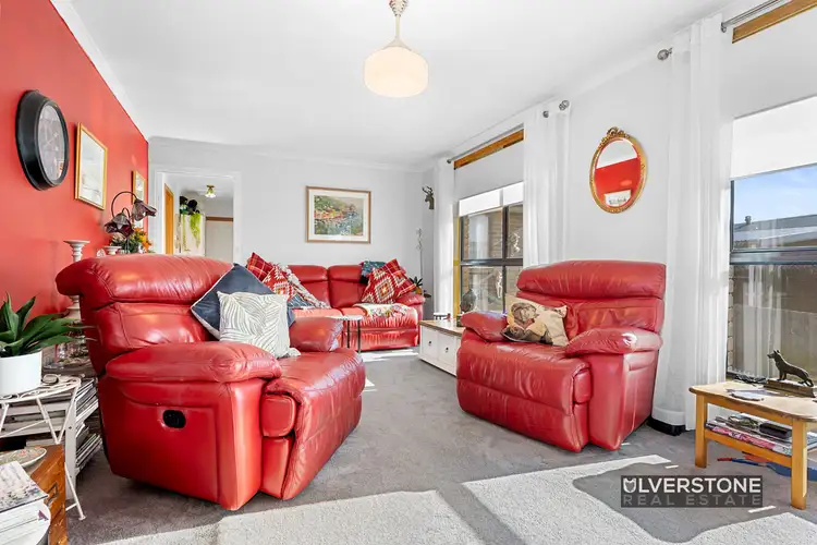 Third view of Homely house listing, 44 Clara St, West Ulverstone TAS 7315
