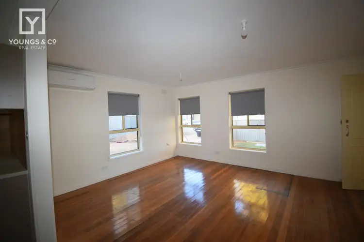 Second view of Homely unit listing, Unit 1/21 Park St, Mooroopna VIC 3629
