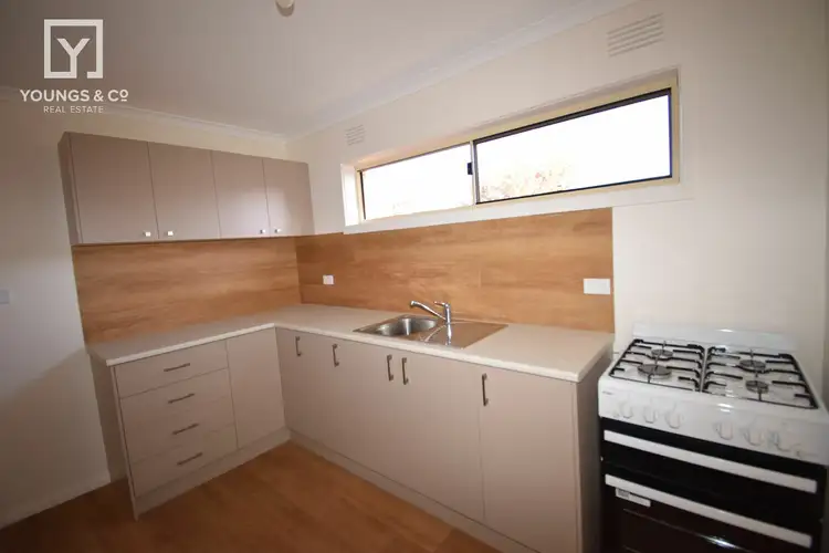 Fourth view of Homely unit listing, Unit 1/21 Park St, Mooroopna VIC 3629