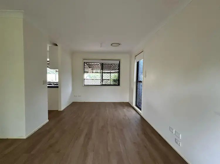 Fourth view of Homely house listing, 12 Ham Rd, Mansfield QLD 4122