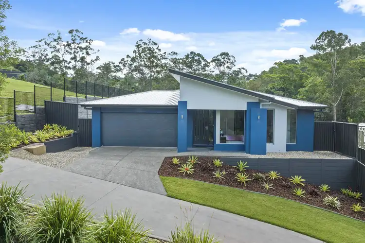 10 White Fig Pl, Burnside QLD 4560
