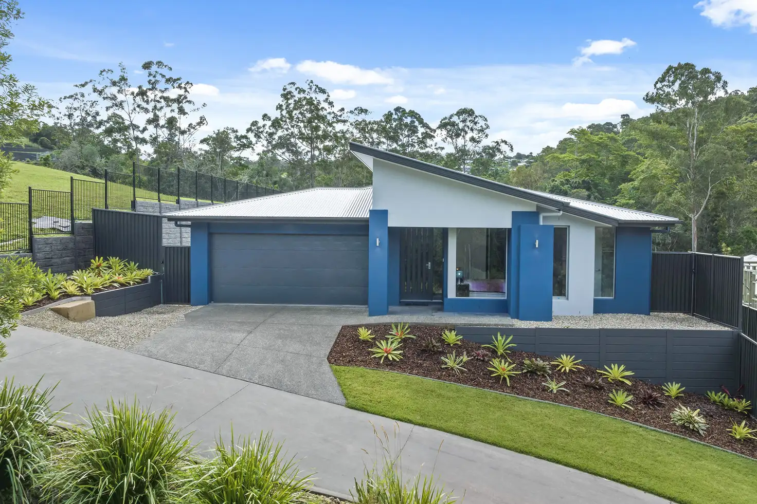 Main view of Homely house listing, 10 White Fig Pl, Burnside QLD 4560