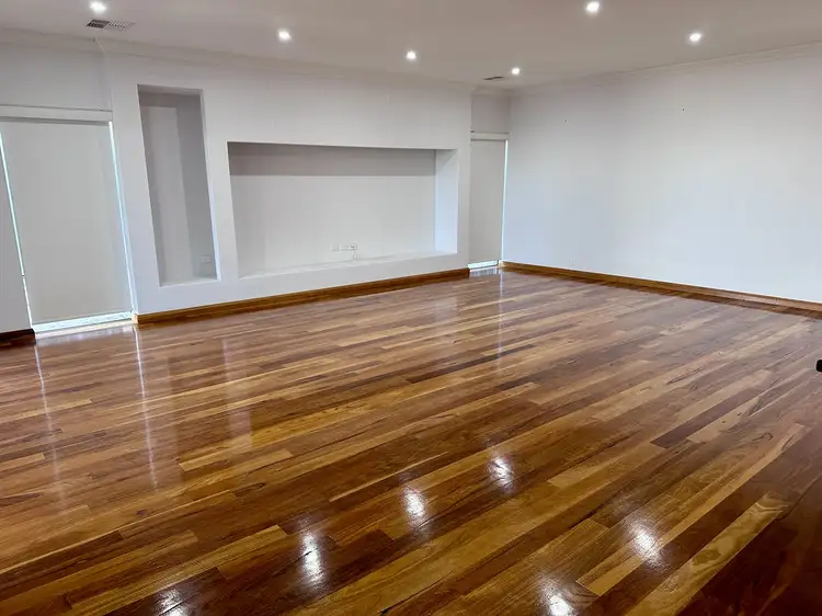 Second view of Homely house listing, 6 Clearview St, Yanchep WA 6035