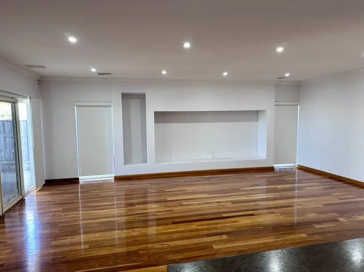 Third view of Homely house listing, 6 Clearview St, Yanchep WA 6035