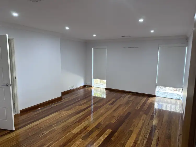 Fourth view of Homely house listing, 6 Clearview St, Yanchep WA 6035