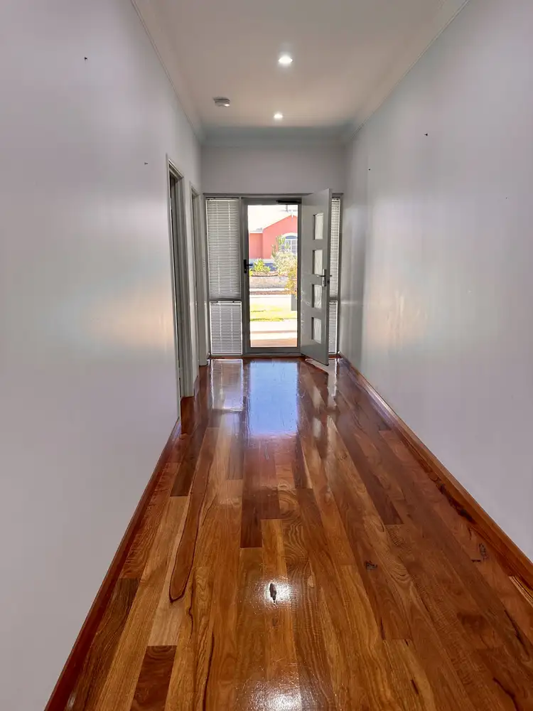 Fifth view of Homely house listing, 6 Clearview St, Yanchep WA 6035