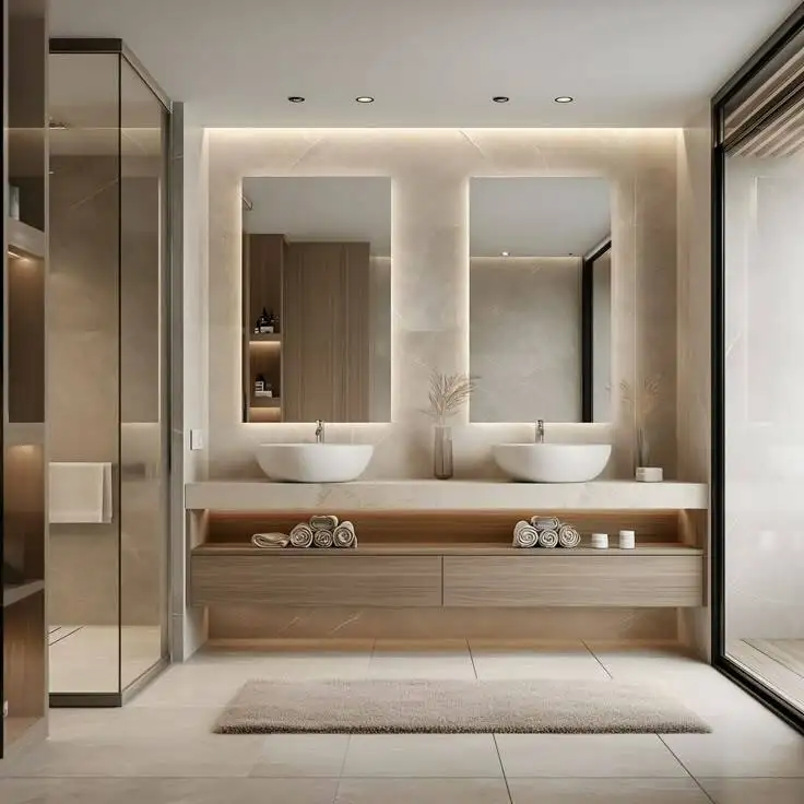 Fourth view of Homely apartment listing, Address available on request