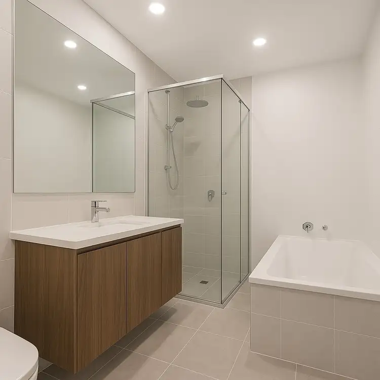 Third view of Homely house listing, Address available on request