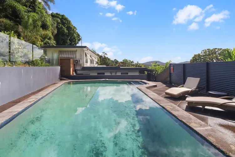 30 Mayfield St, Nambour QLD 4560