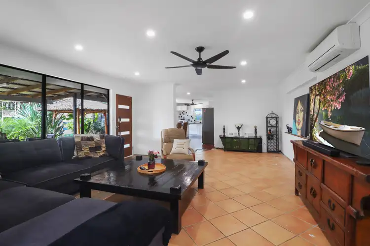 Fourth view of Homely house listing, 30 Mayfield St, Nambour QLD 4560