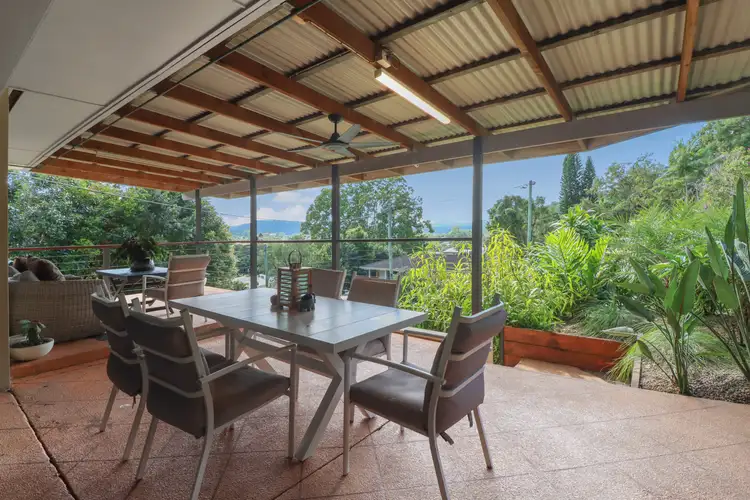 Fifth view of Homely house listing, 30 Mayfield St, Nambour QLD 4560