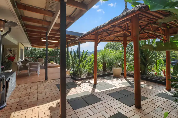 Sixth view of Homely house listing, 30 Mayfield St, Nambour QLD 4560
