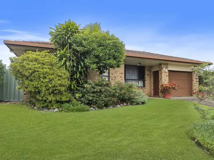 Fifth view of Homely house listing, 70 Bestmann Rd E, Sandstone Point QLD 4511