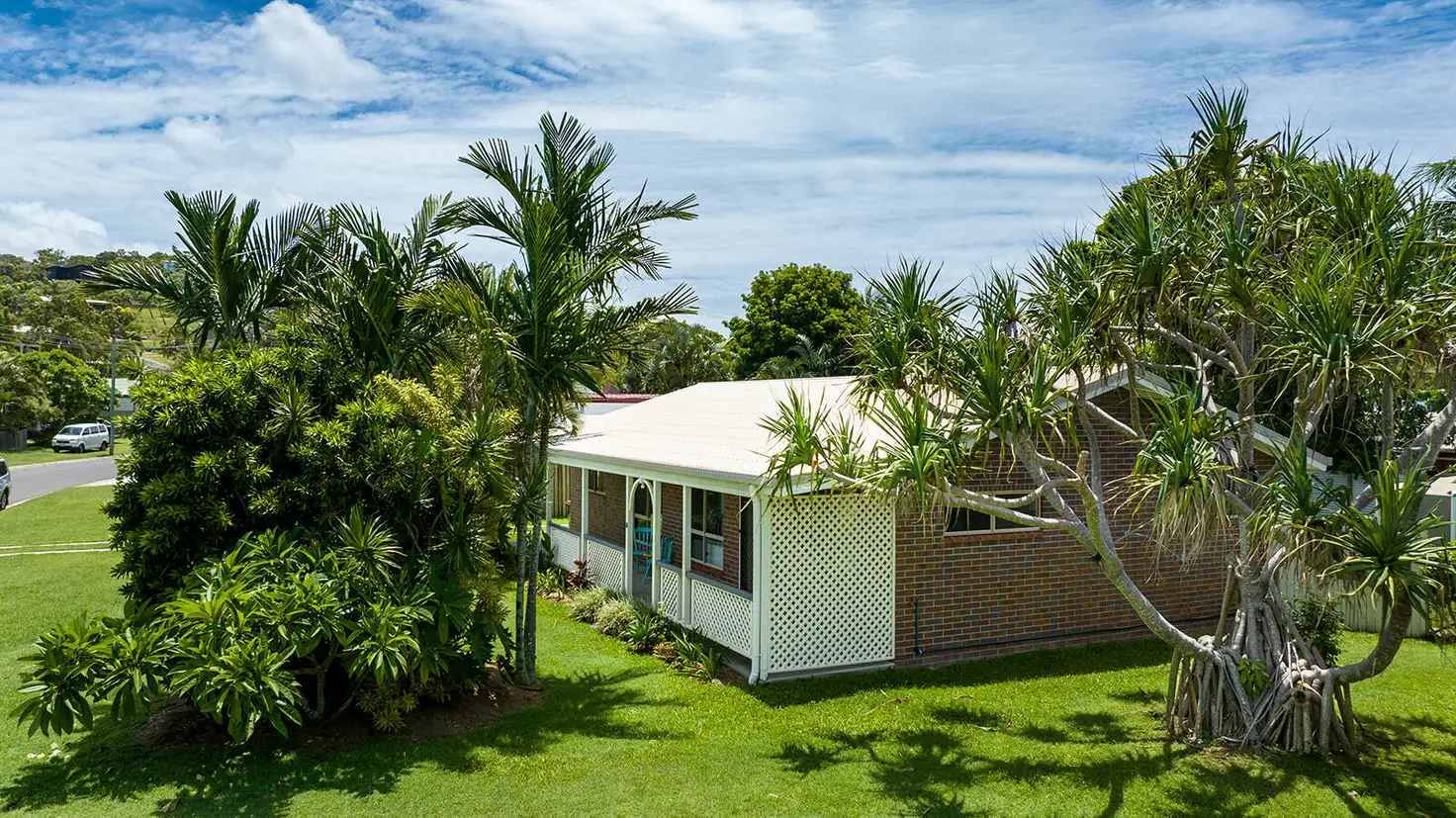 Main view of Homely house listing, Address available on request