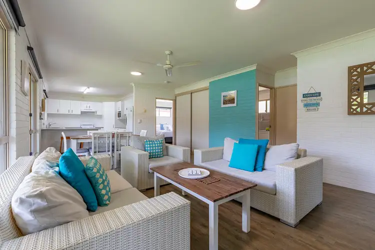 Third view of Homely house listing, Address available on request