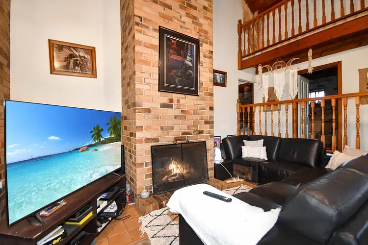 Fifth view of Homely unit listing, Unit 2/1 Henderson St, Stawell VIC 3380
