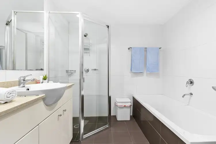 Fourth view of Homely apartment listing, 136/4 Lachlan St, Waterloo NSW 2017