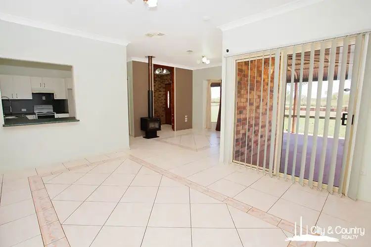 Fifth view of Homely house listing, 5 Vaiente Pde, Mount Isa QLD 4825