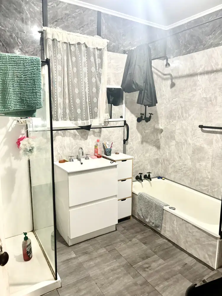 Second view of Homely house listing, 18 Cottrell St, Dowerin WA 6461