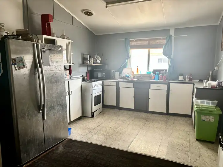 Fourth view of Homely house listing, 18 Cottrell St, Dowerin WA 6461
