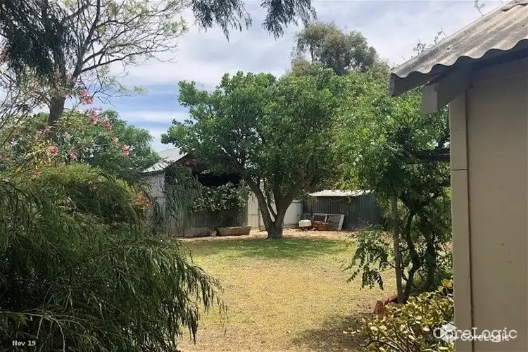 Seventh view of Homely house listing, 18 Cottrell St, Dowerin WA 6461