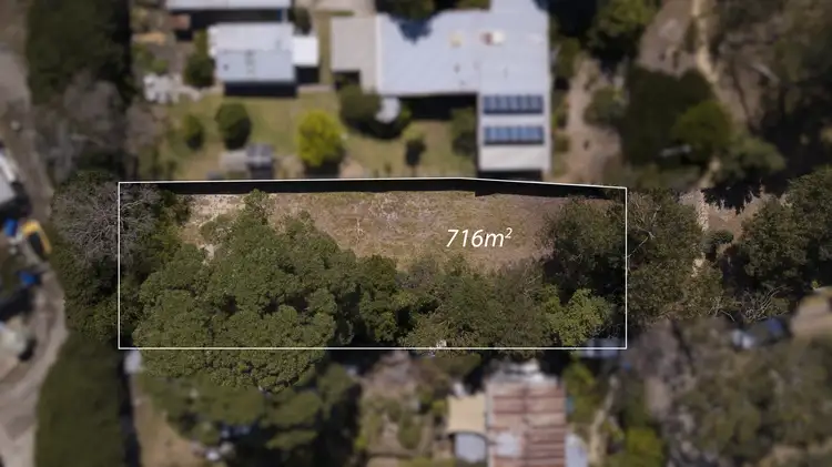 49 Cannons Creek Road, Cannons Creek VIC 3977