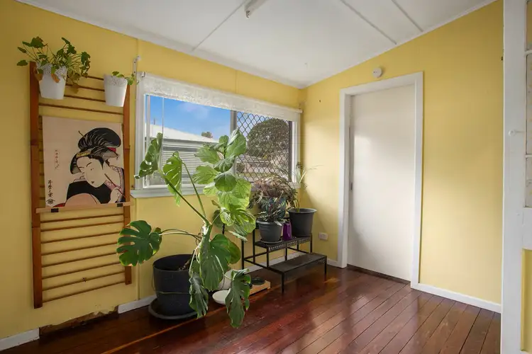 Fourth view of Homely house listing, 27 Wall St, Bundamba QLD 4304