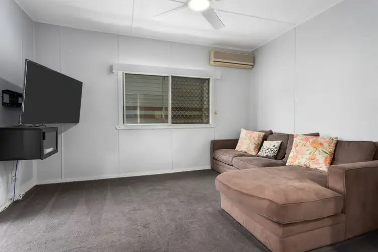 Sixth view of Homely house listing, 27 Wall St, Bundamba QLD 4304