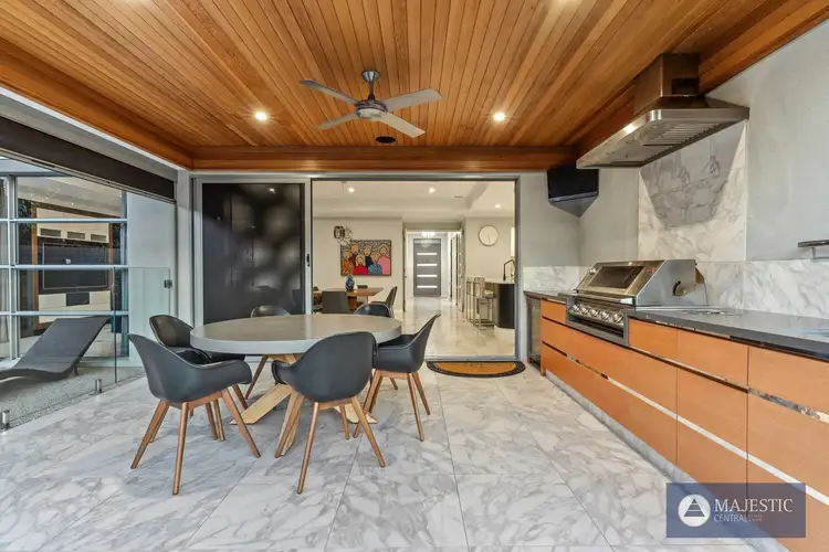 Third view of Homely house listing, 54 Mitchell St, Mount Pleasant WA 6153