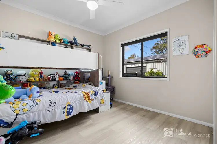 Seventh view of Homely house listing, 5 Derain Dr, Sladevale QLD 4370