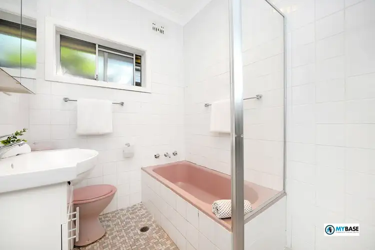Third view of Homely house listing, At Jellicoe St, Hurstville Grove NSW 2220