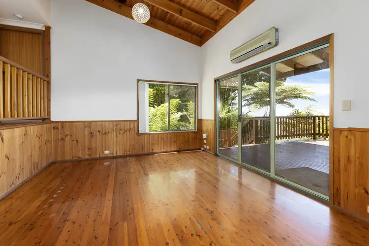 Fourth view of Homely house listing, 190 Richards Rd, Newee Creek NSW 2447