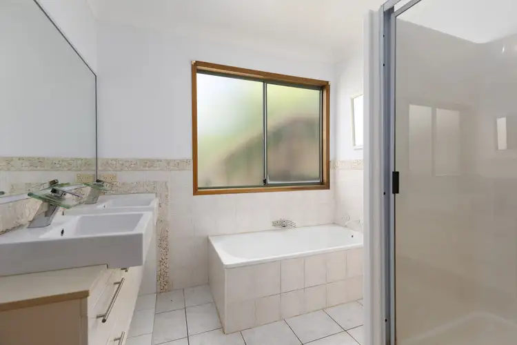 Sixth view of Homely house listing, 190 Richards Rd, Newee Creek NSW 2447