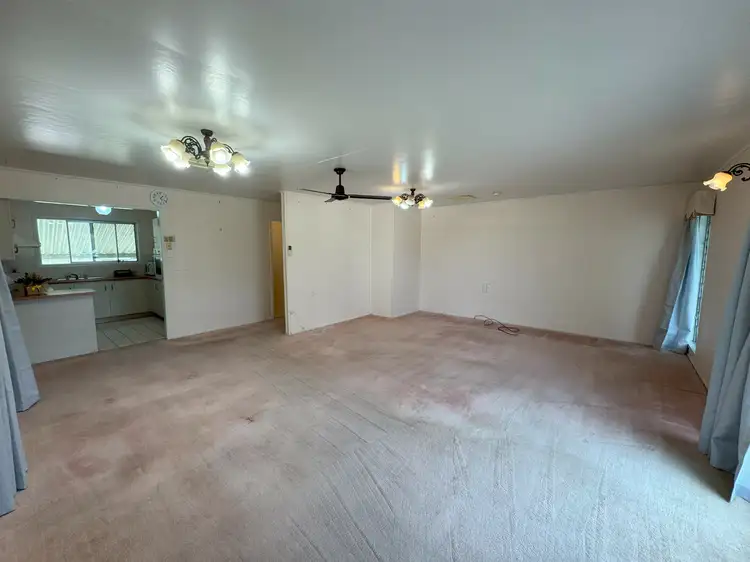 Third view of Homely house listing, 5 Lederhose St, Moura QLD 4718