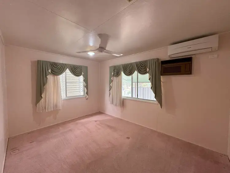 Fourth view of Homely house listing, 5 Lederhose St, Moura QLD 4718