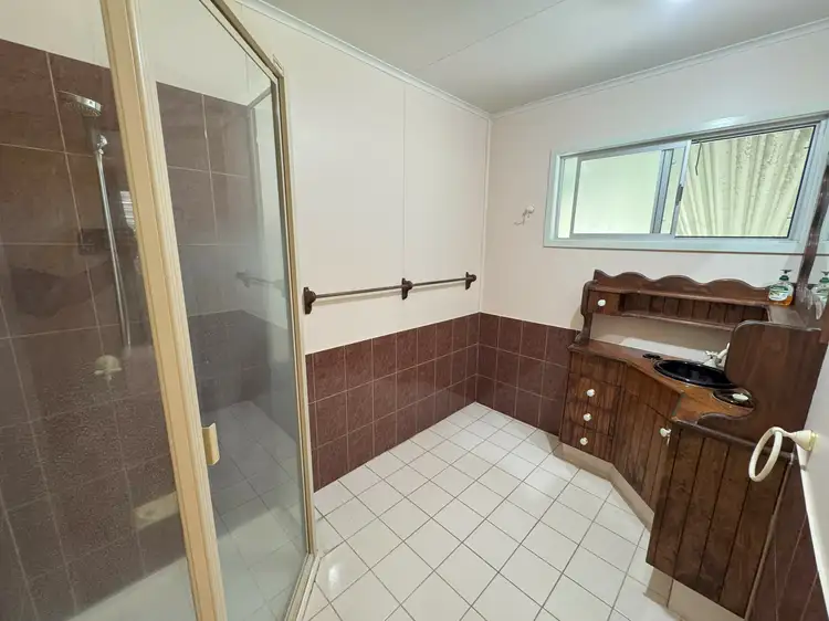 Fifth view of Homely house listing, 5 Lederhose St, Moura QLD 4718