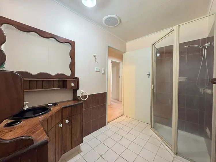 Sixth view of Homely house listing, 5 Lederhose St, Moura QLD 4718