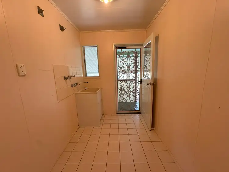 Seventh view of Homely house listing, 5 Lederhose St, Moura QLD 4718