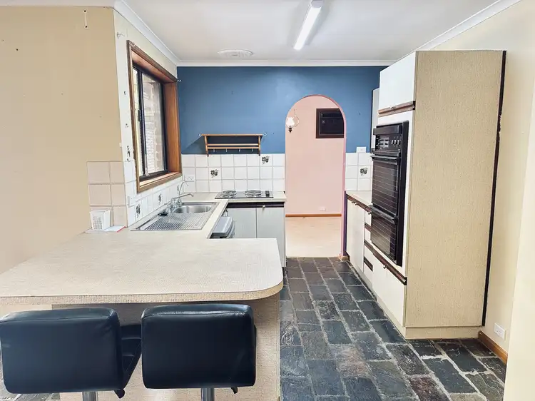 Second view of Homely house listing, 5 Dawkins Ave, Willaston SA 5118