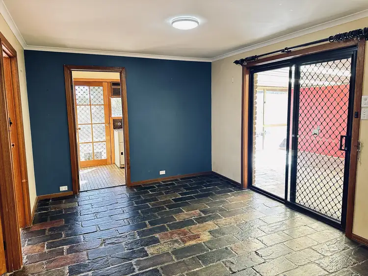 Third view of Homely house listing, 5 Dawkins Ave, Willaston SA 5118