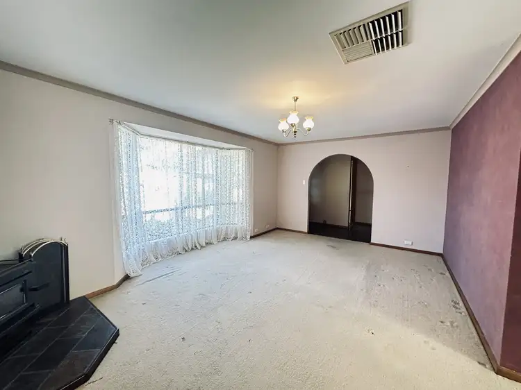 Fifth view of Homely house listing, 5 Dawkins Ave, Willaston SA 5118