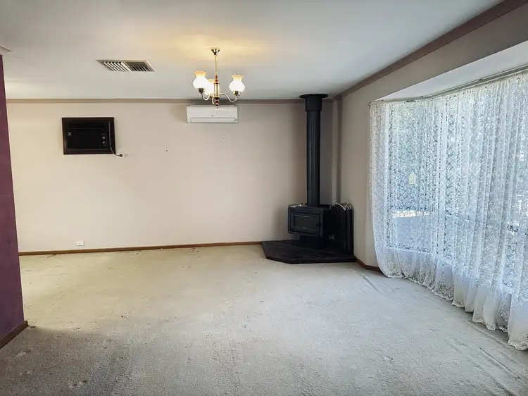 Sixth view of Homely house listing, 5 Dawkins Ave, Willaston SA 5118