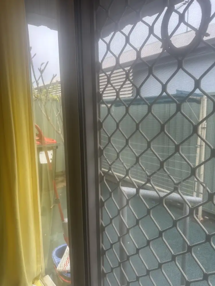 Fourth view of Homely unit listing, 54 Cassawary Ct, Burpengary East QLD 4505
