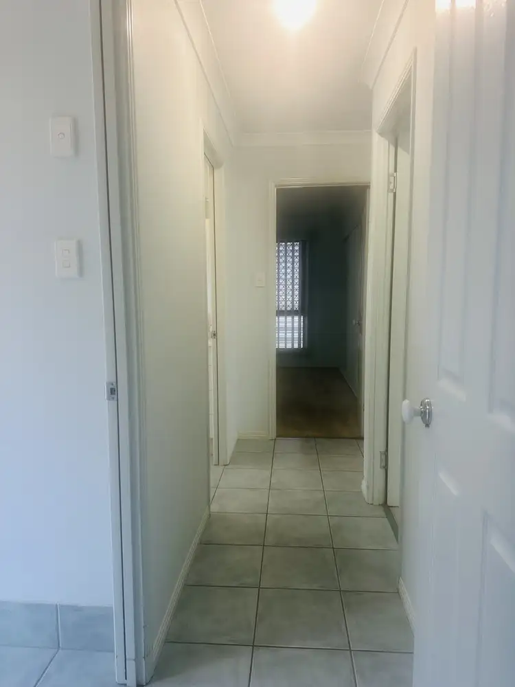 Fifth view of Homely unit listing, 54 Cassawary Ct, Burpengary East QLD 4505