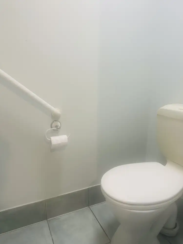 Sixth view of Homely unit listing, 54 Cassawary Ct, Burpengary East QLD 4505