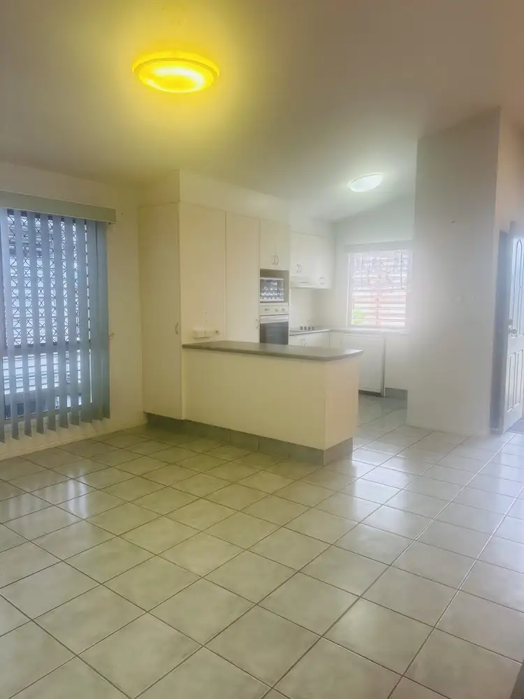 Seventh view of Homely unit listing, 54 Cassawary Ct, Burpengary East QLD 4505