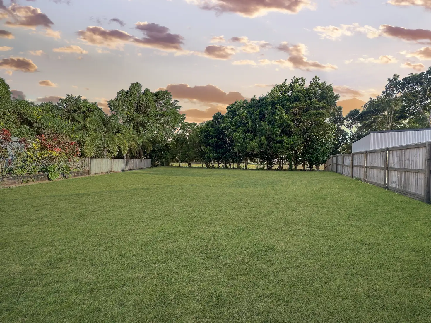 Main view of Homely land listing, 21 Shelly Ct, Mission Beach QLD 4852